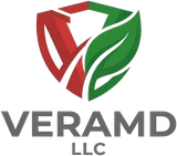 VERAMD LLC